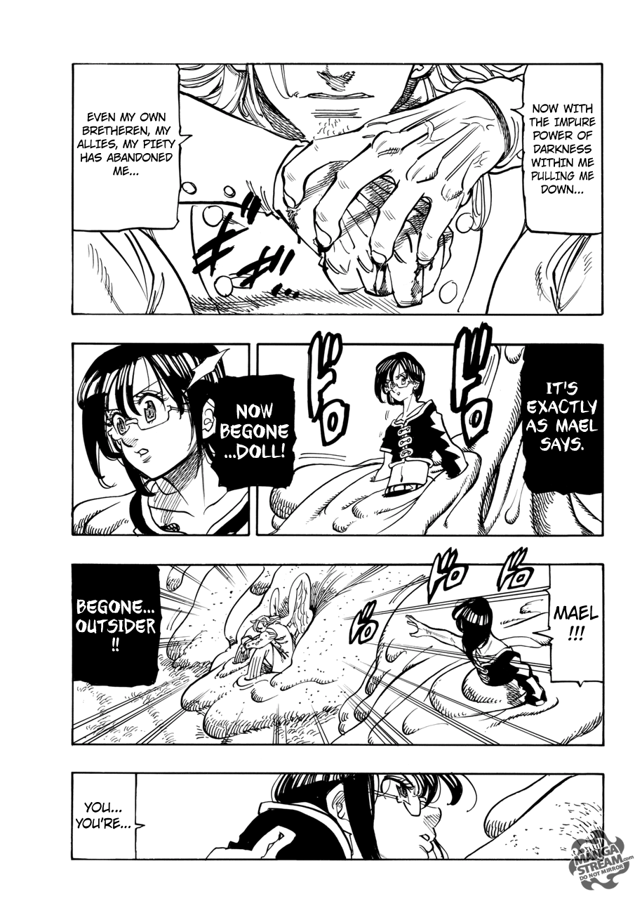 Page 7 of Chapter 282
