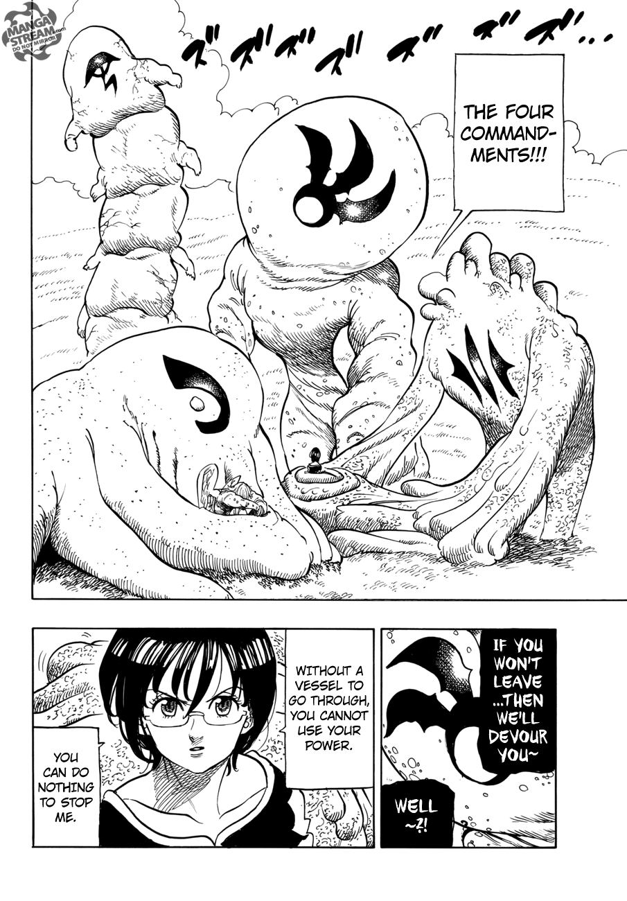 Page 8 of Chapter 282