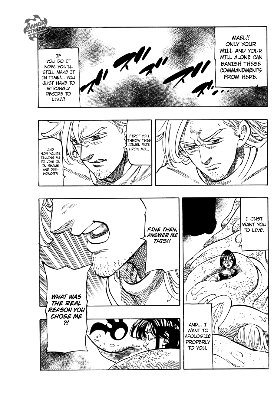 Page 9 of Chapter 282