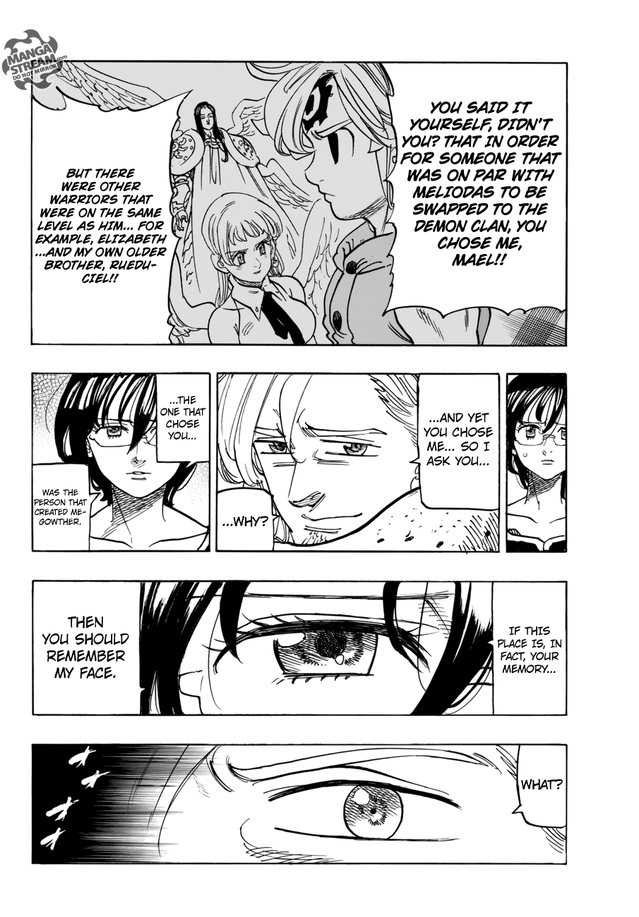 Page 10 of Chapter 282