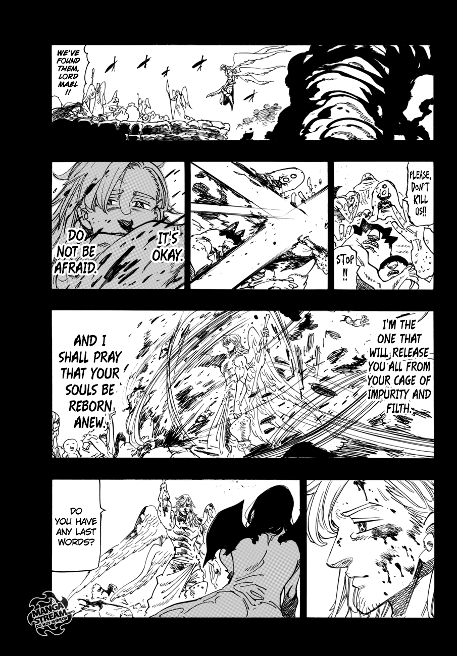 Page 11 of Chapter 282