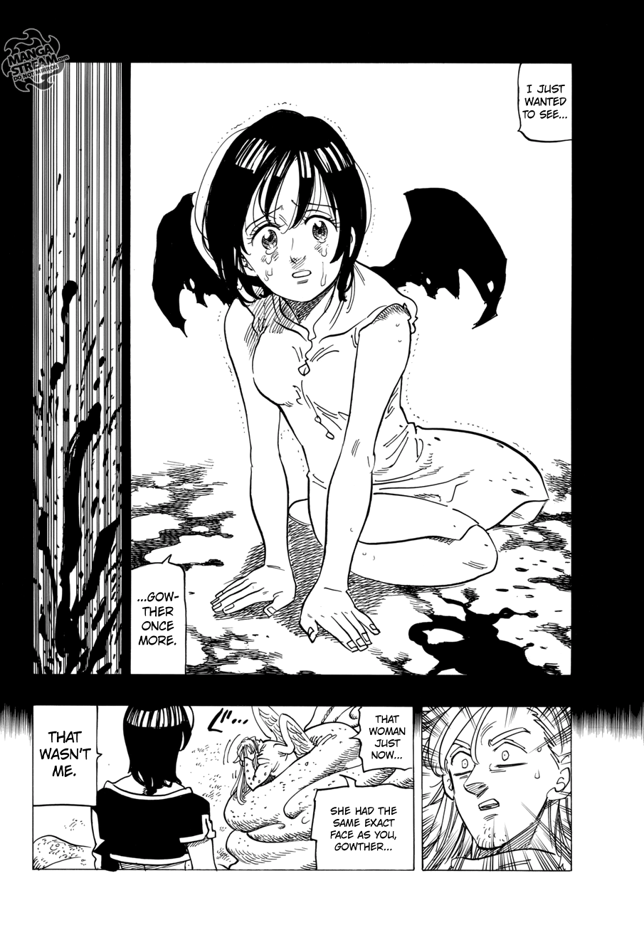 Page 12 of Chapter 282