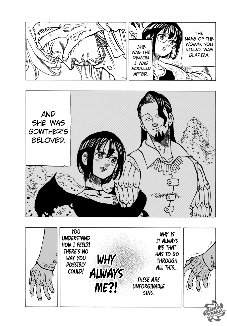 Page 13 of Chapter 282