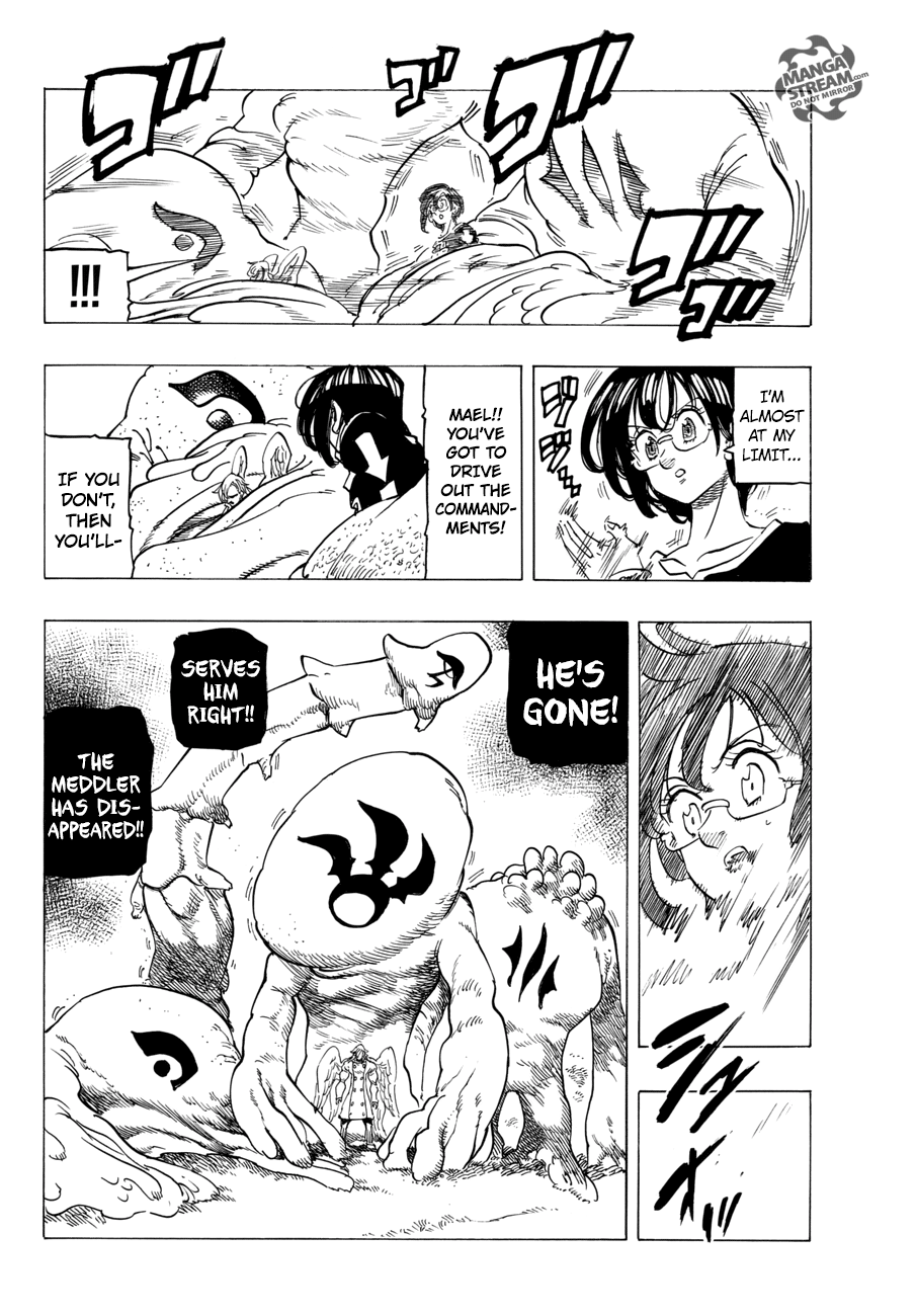 Page 14 of Chapter 282