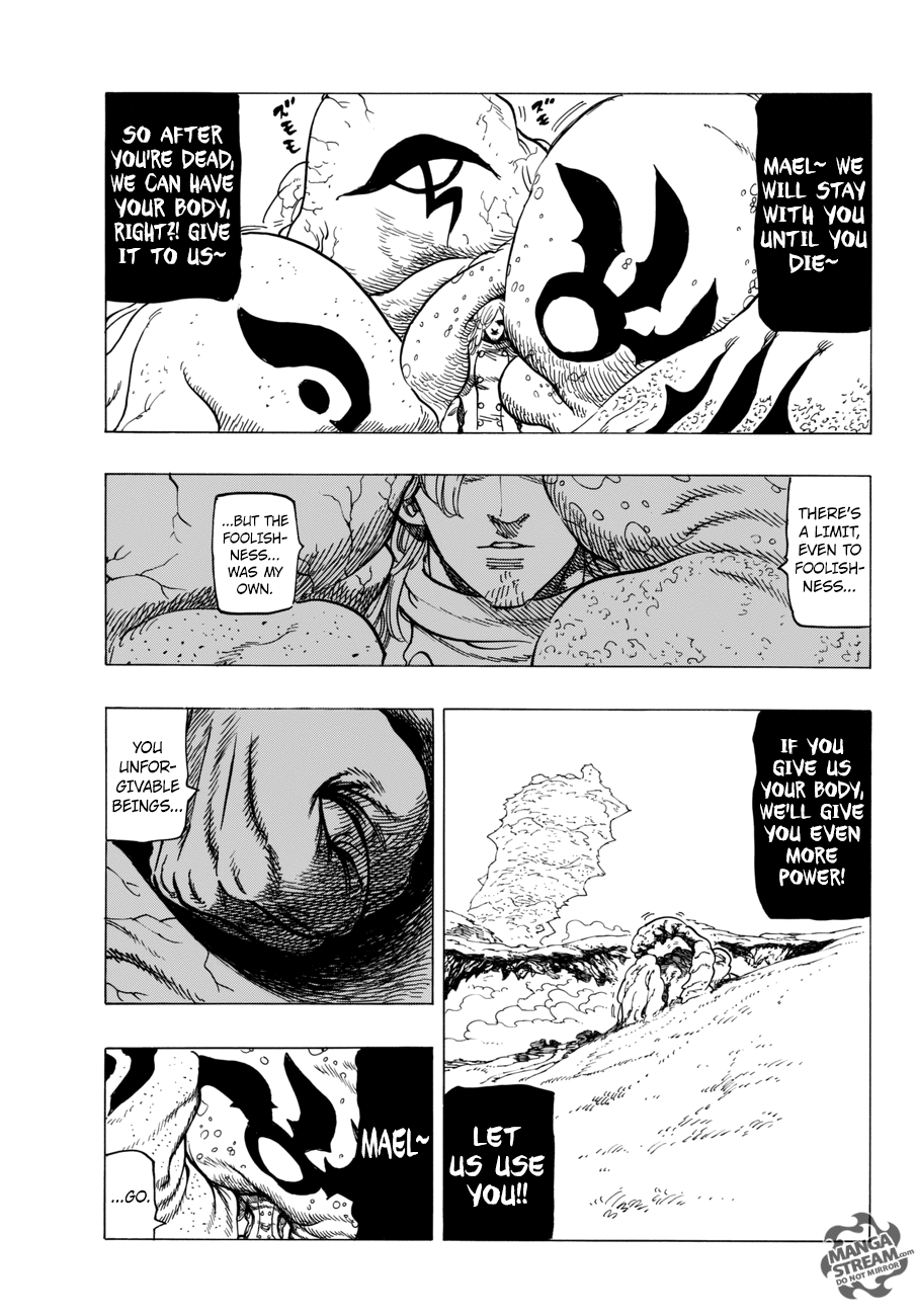 Page 15 of Chapter 282