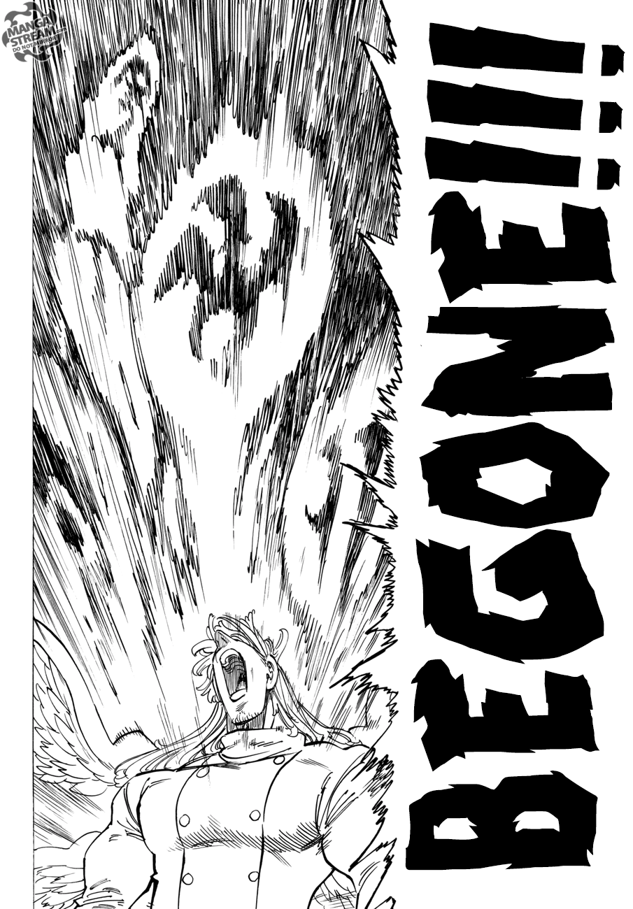 Page 16 of Chapter 282