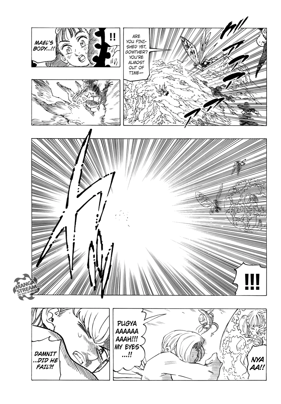 Page 17 of Chapter 282