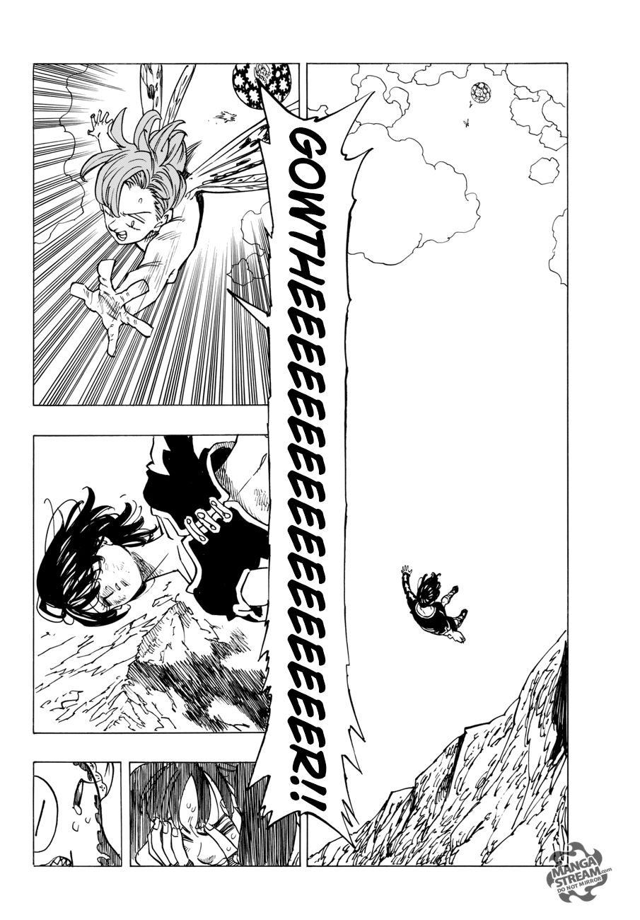 Page 18 of Chapter 282