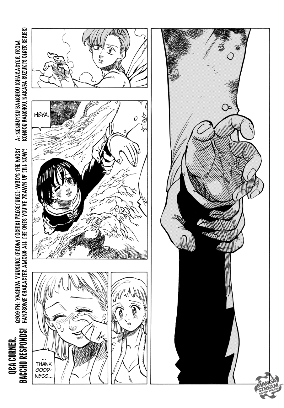 Page 19 of Chapter 282