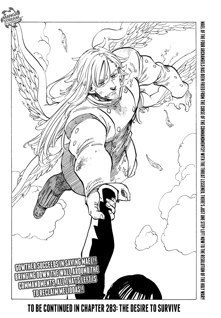 Page 20 of Chapter 282