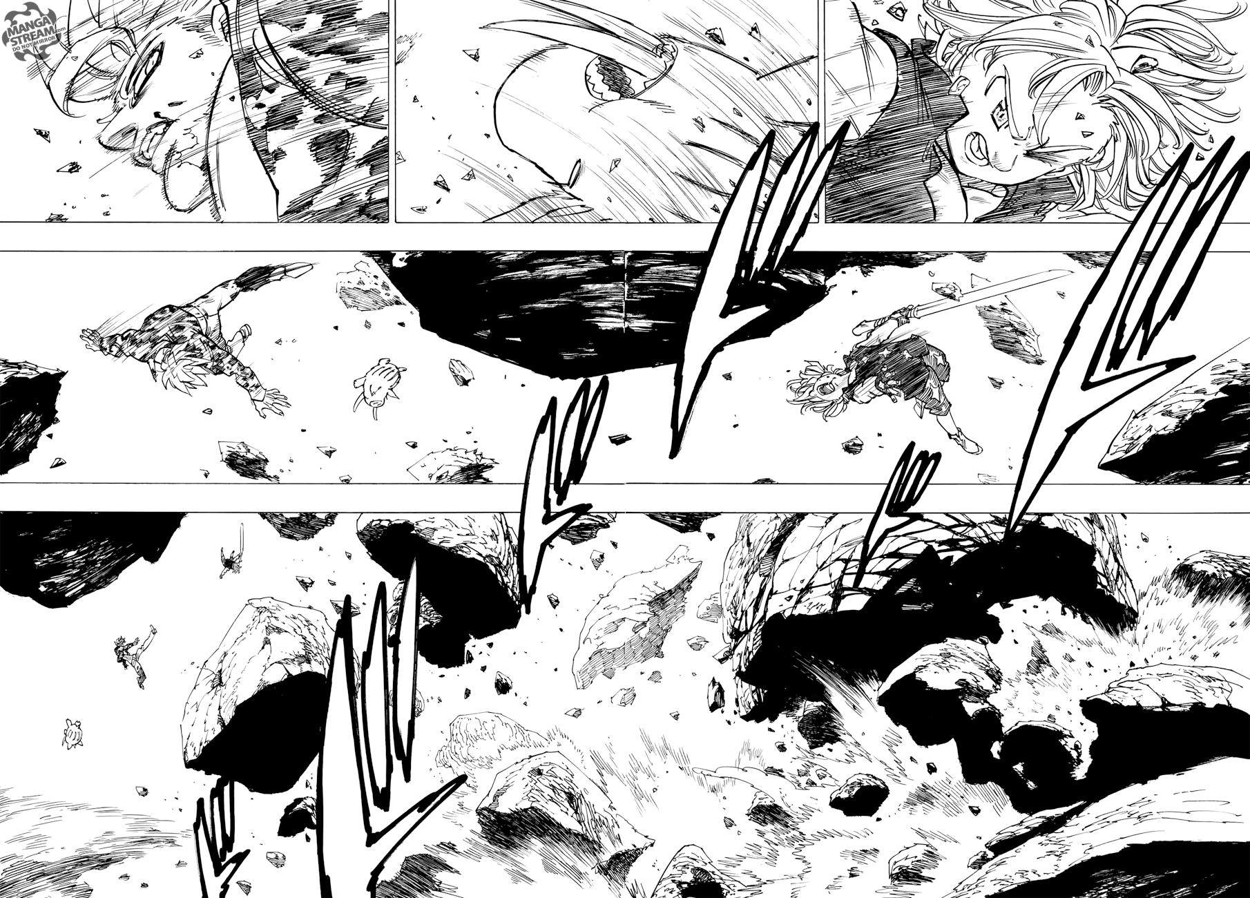 Page 3 of Chapter 283