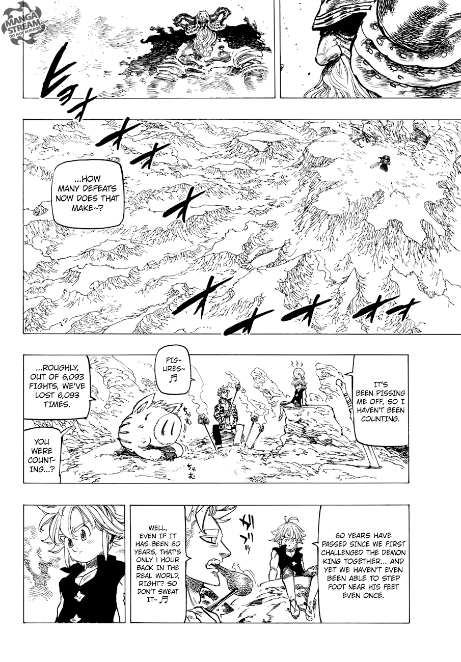 Page 4 of Chapter 283
