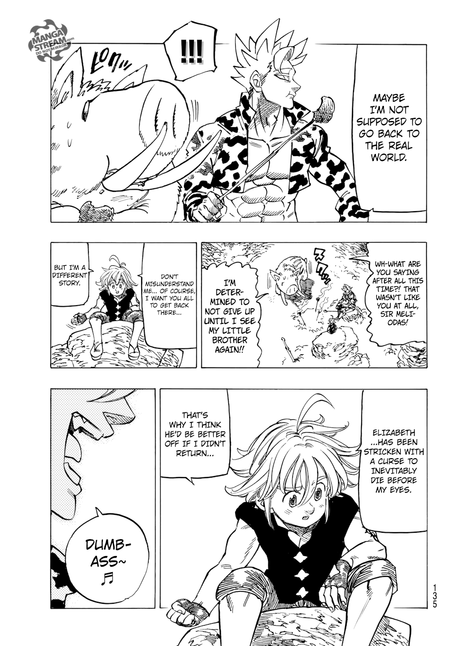 Page 5 of Chapter 283