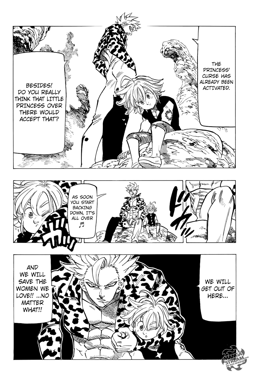 Page 6 of Chapter 283