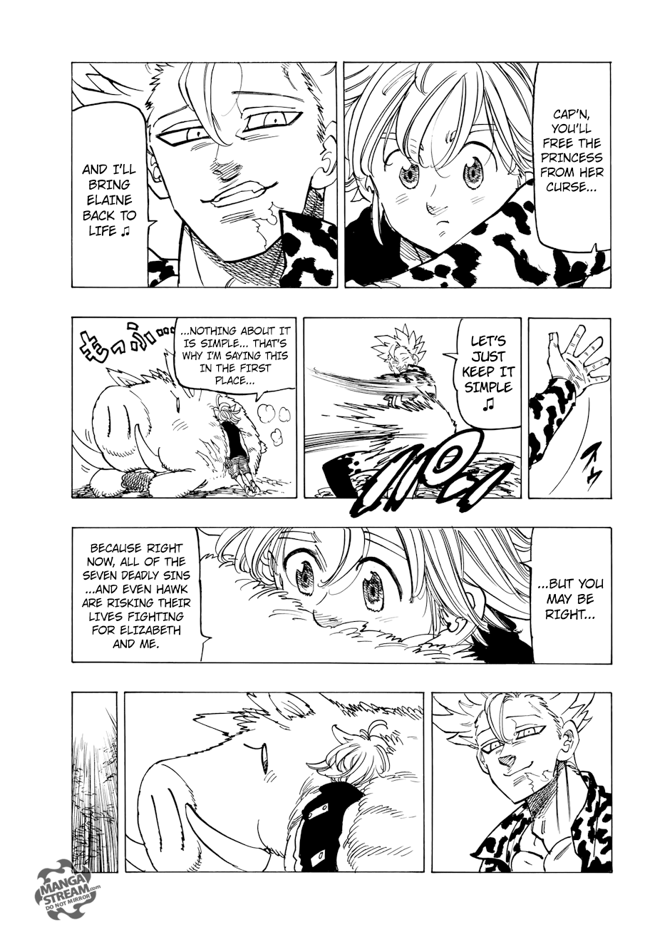 Page 7 of Chapter 283