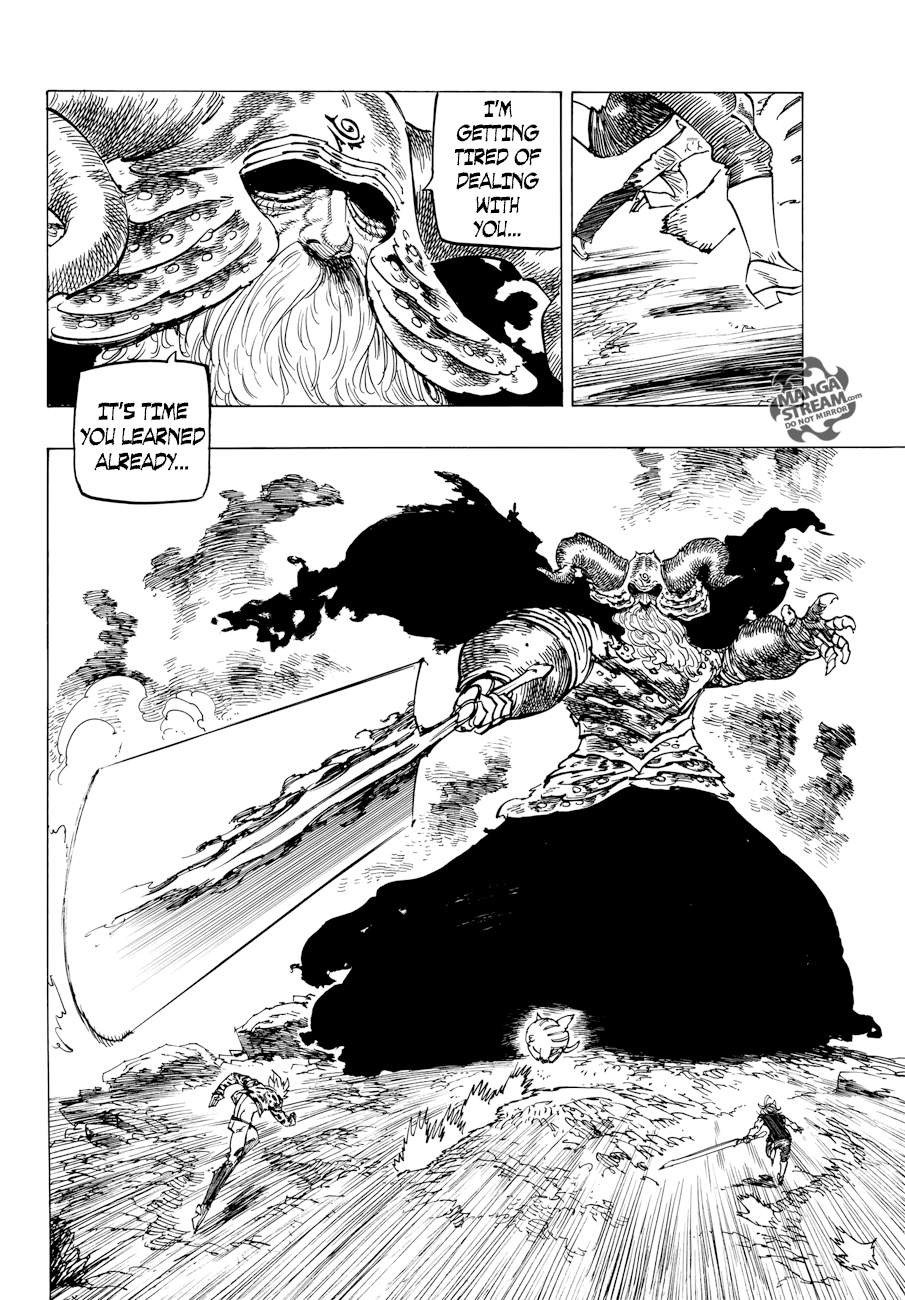 Page 8 of Chapter 283
