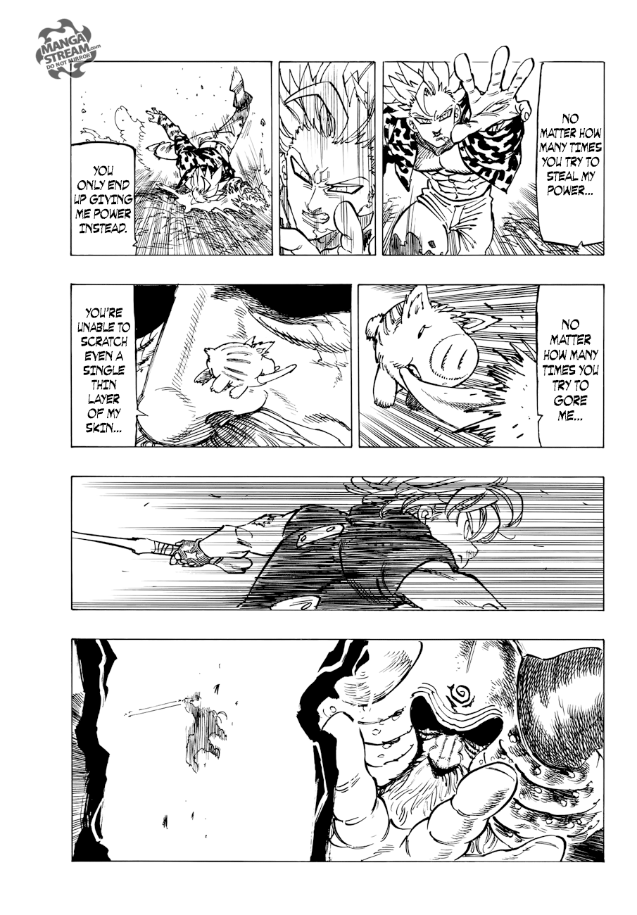 Page 9 of Chapter 283