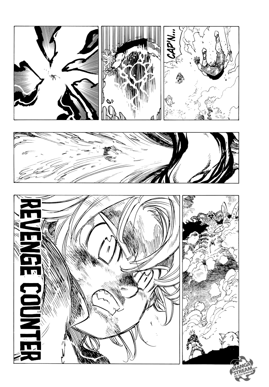 Page 10 of Chapter 283