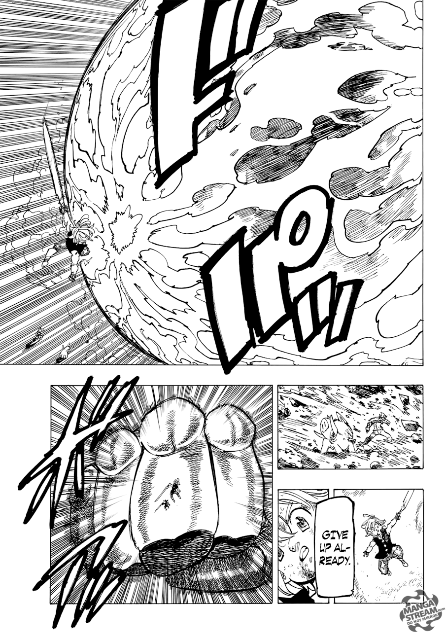 Page 11 of Chapter 283
