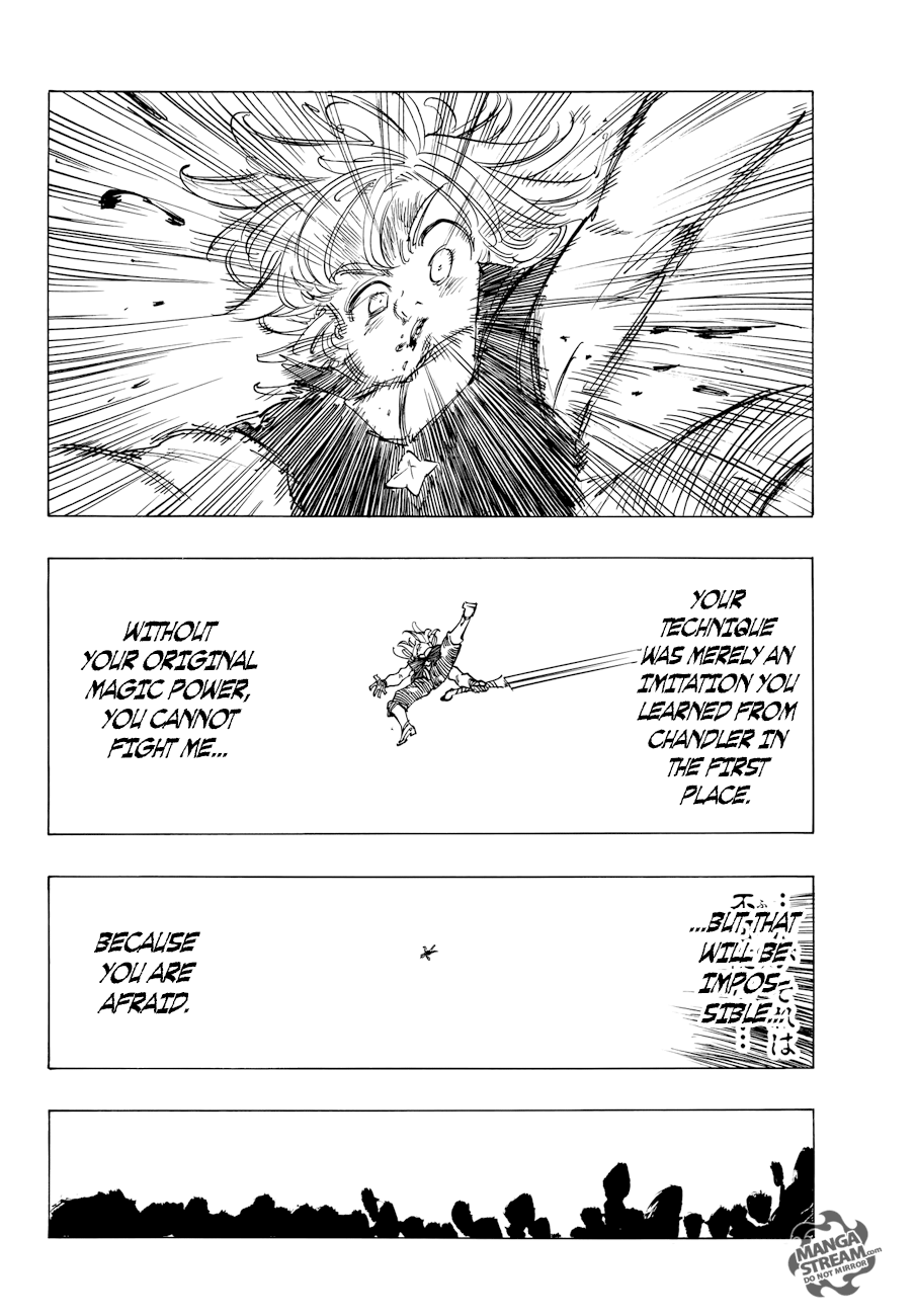 Page 12 of Chapter 283