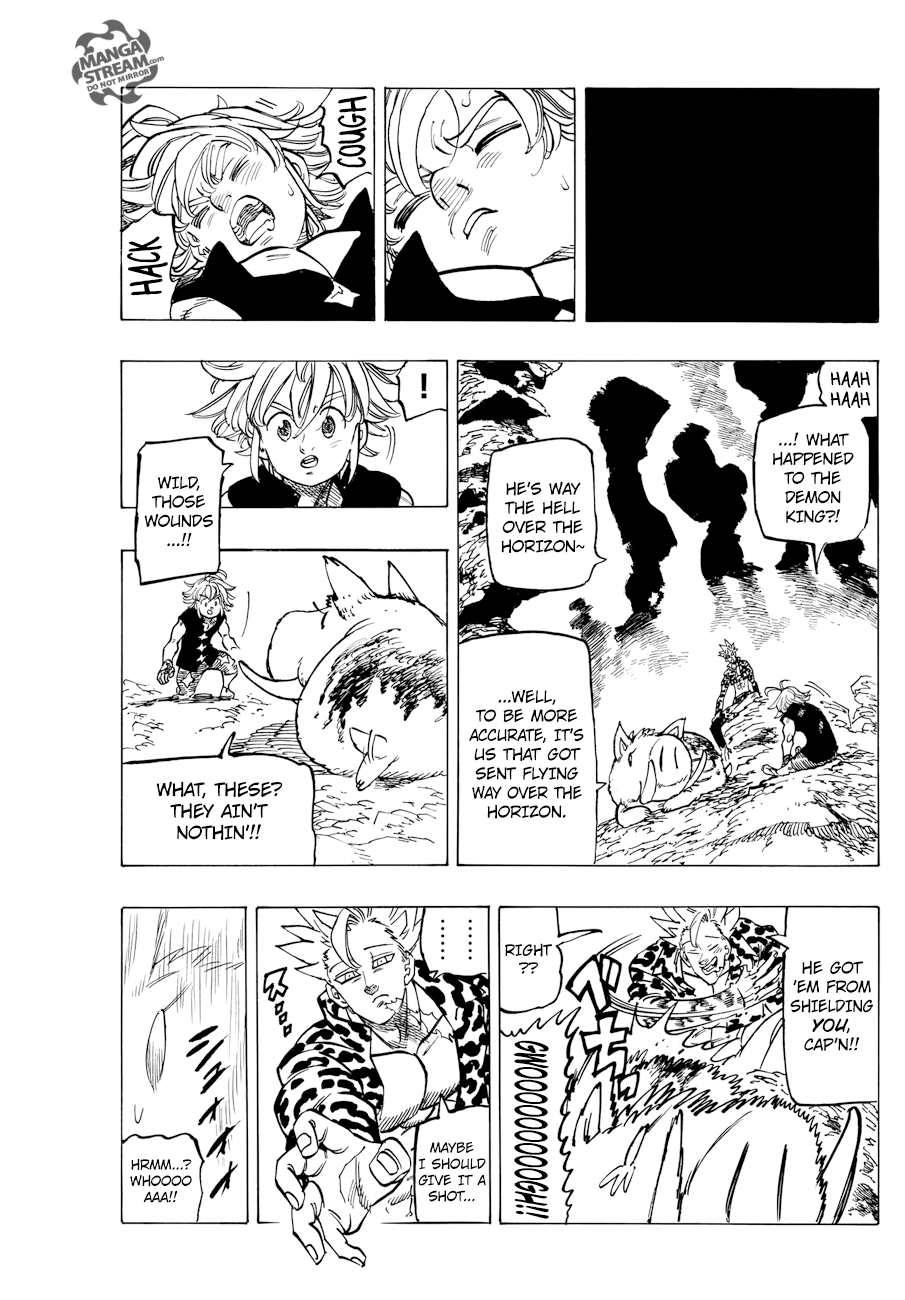 Page 13 of Chapter 283