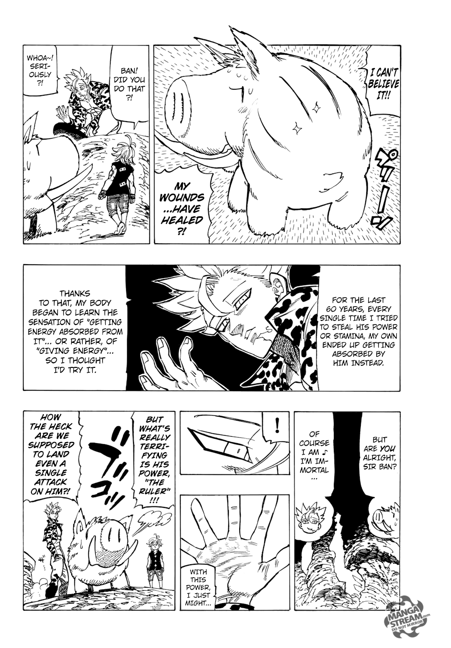 Page 14 of Chapter 283