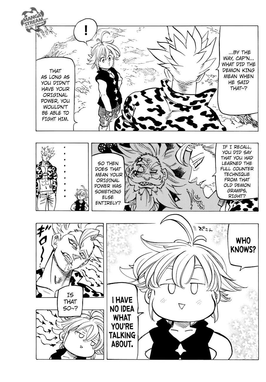 Page 15 of Chapter 283