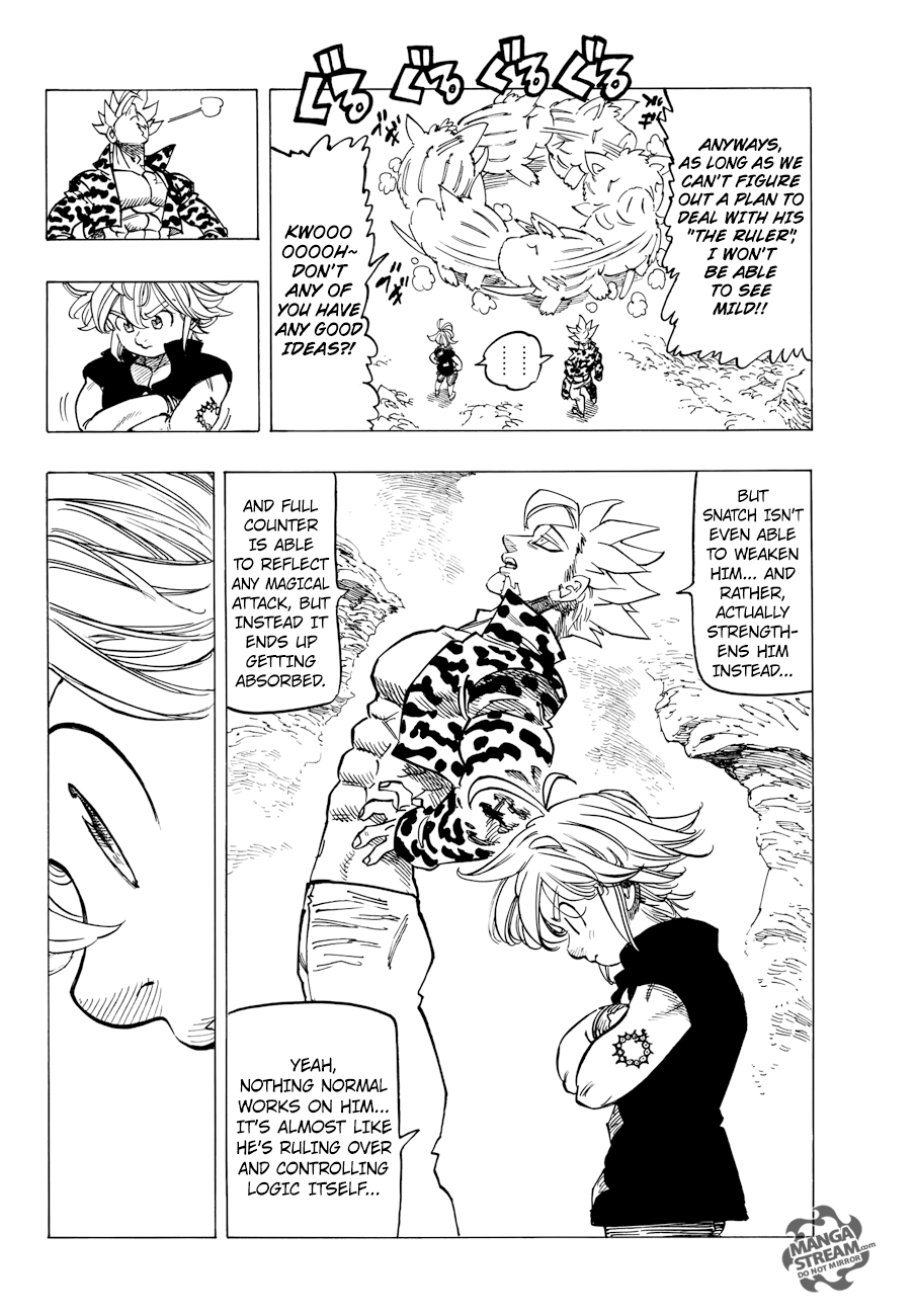 Page 16 of Chapter 283