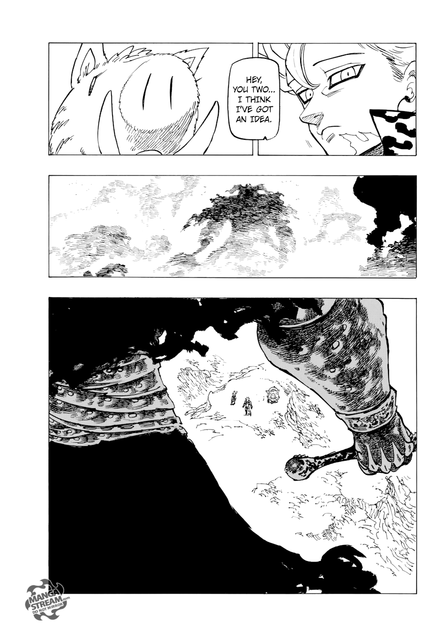 Page 17 of Chapter 283