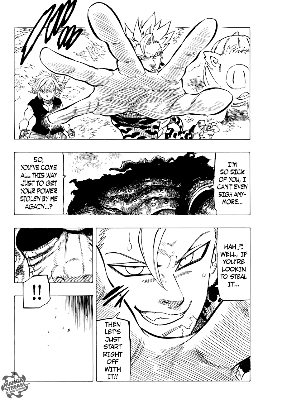Page 18 of Chapter 283