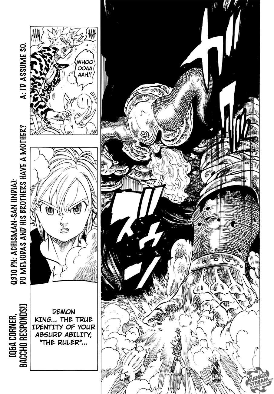 Page 19 of Chapter 283