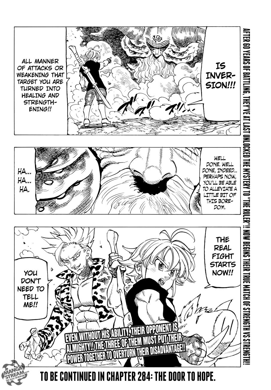 Page 20 of Chapter 283
