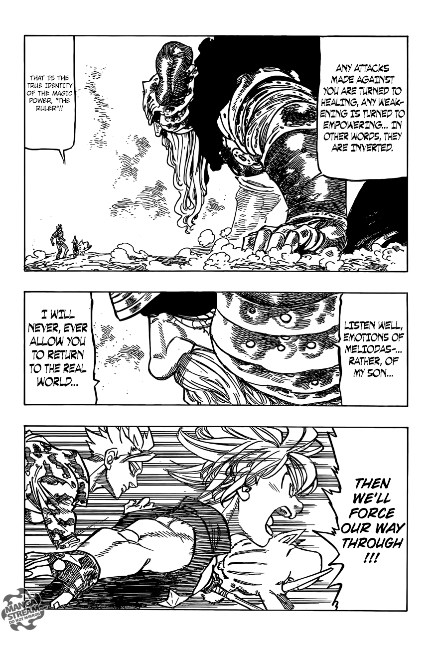 Page 3 of Chapter 284
