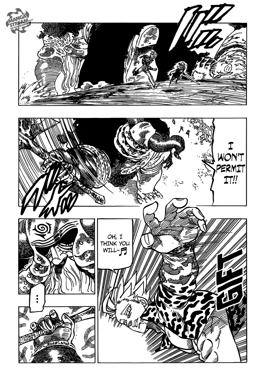 Page 4 of Chapter 284