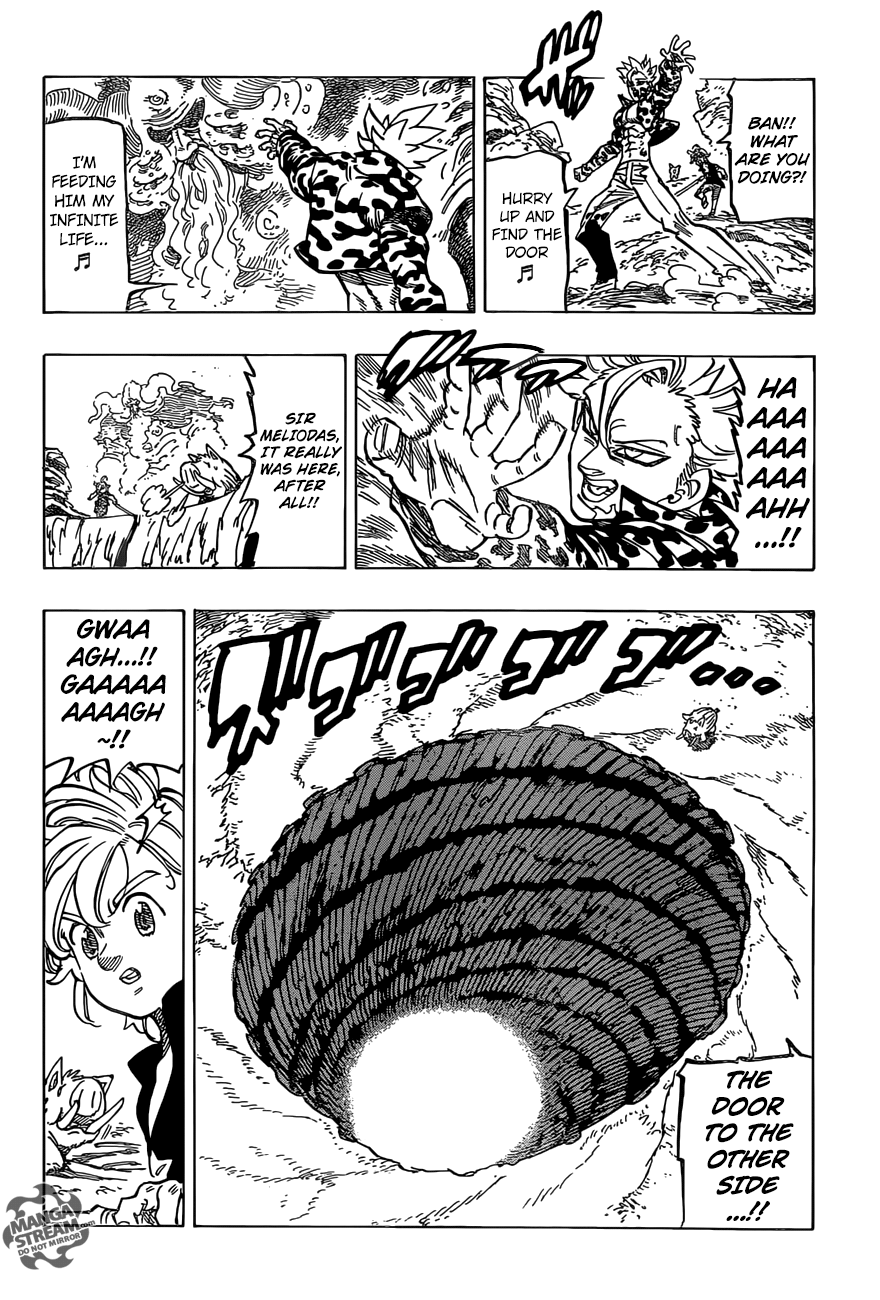 Page 5 of Chapter 284