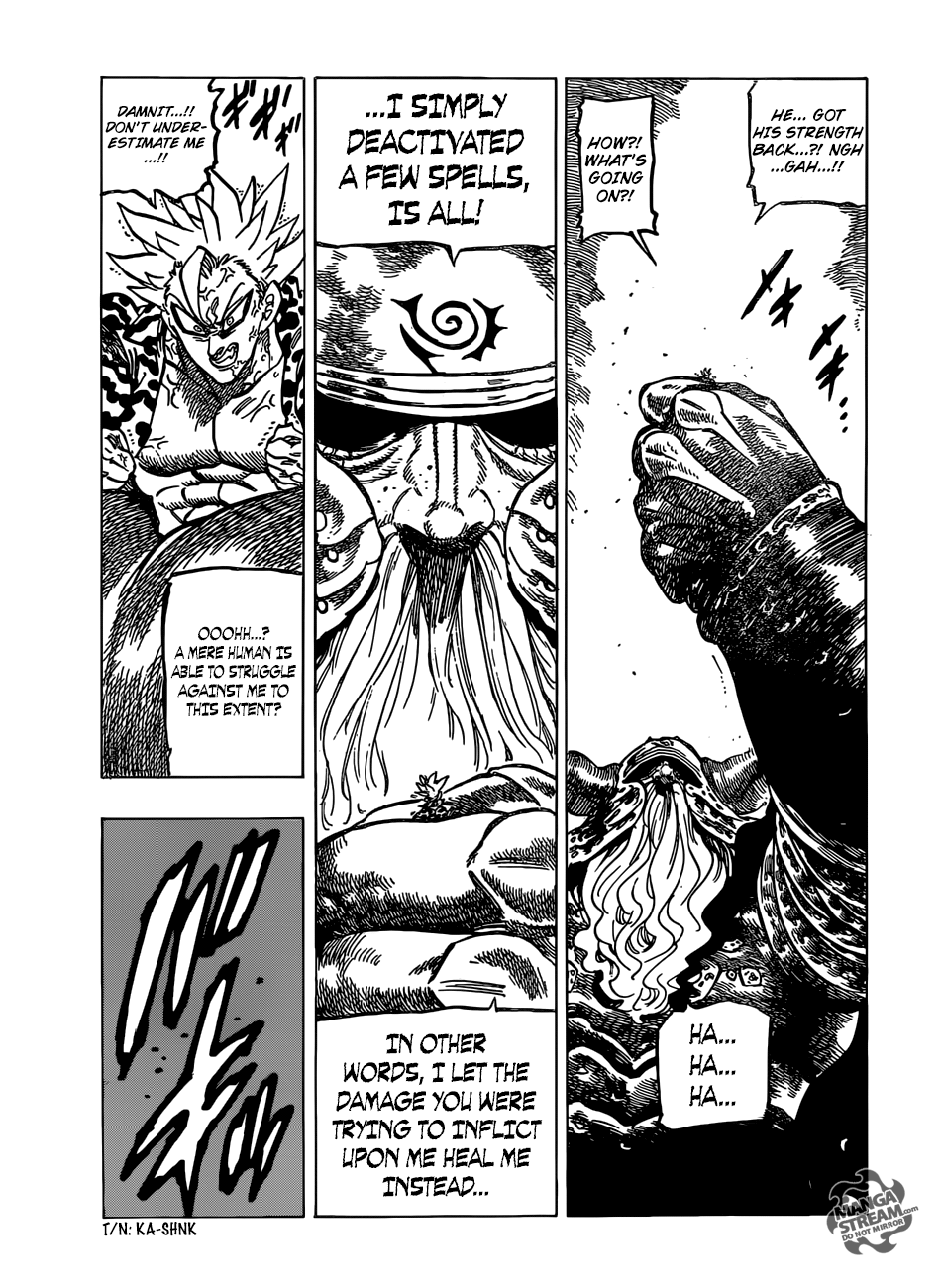 Page 6 of Chapter 284
