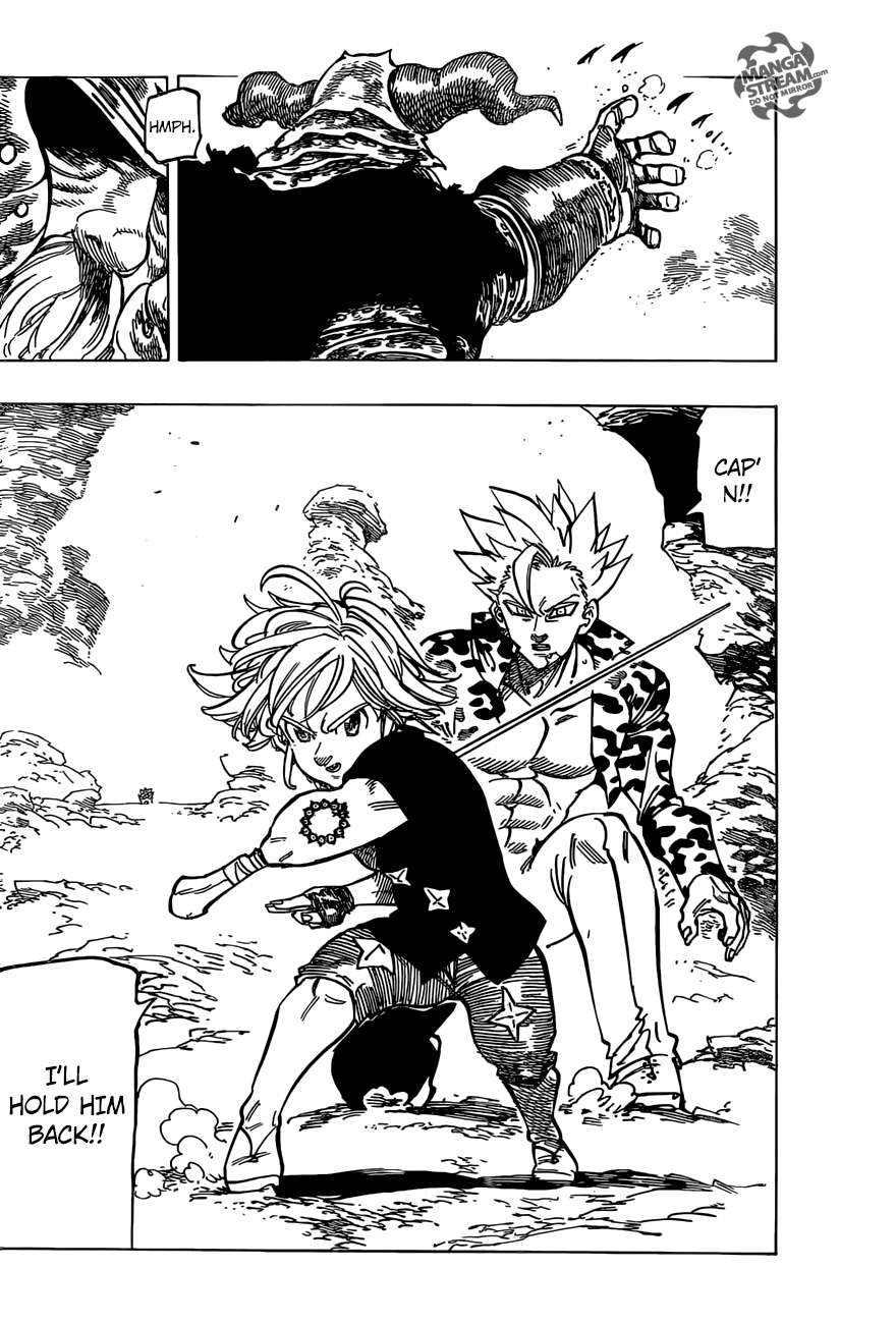 Page 7 of Chapter 284