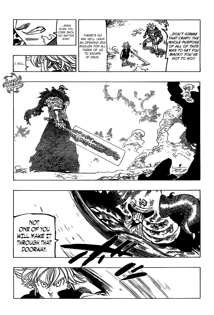 Page 8 of Chapter 284