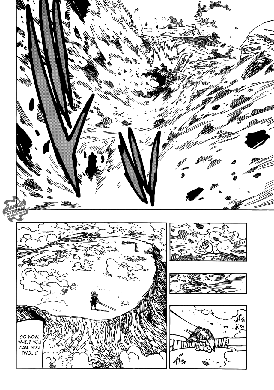 Page 9 of Chapter 284