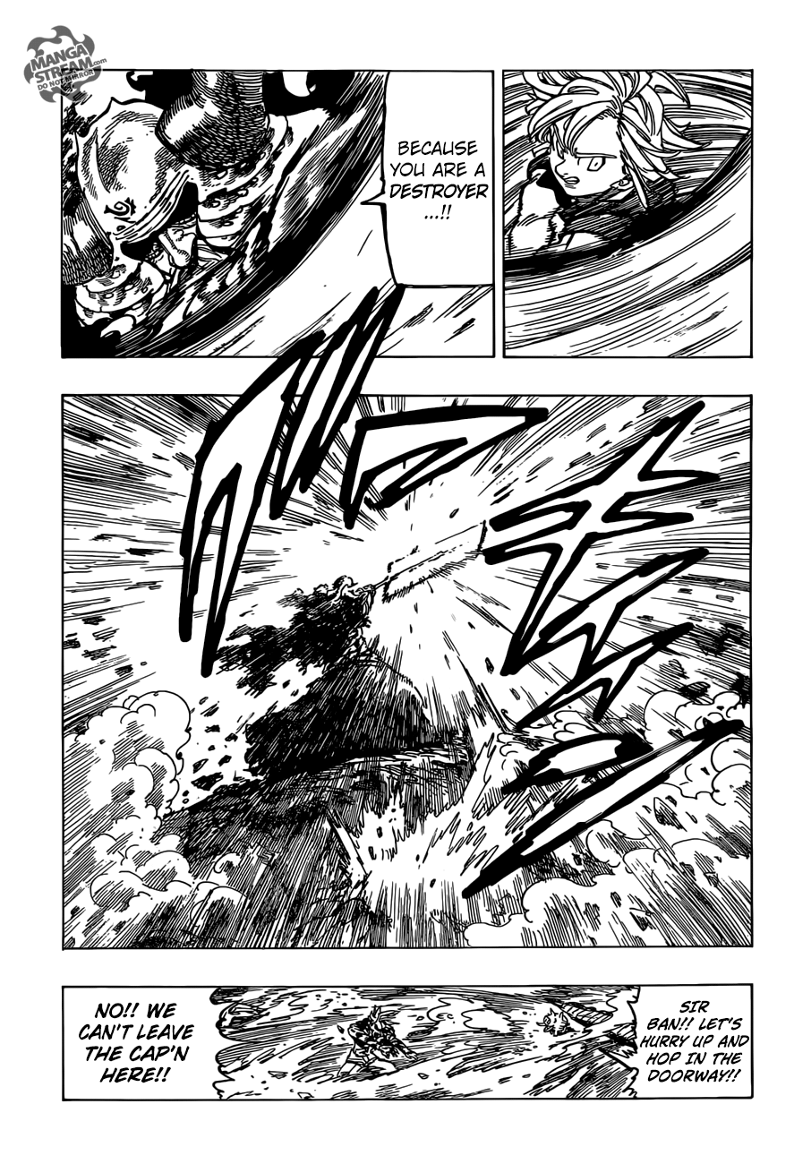 Page 12 of Chapter 284