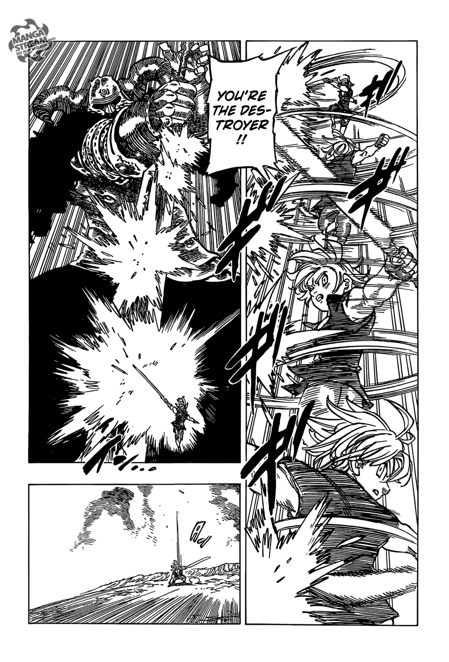 Page 13 of Chapter 284