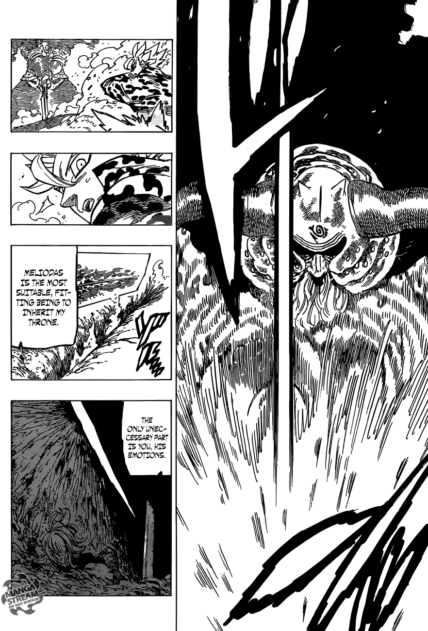 Page 15 of Chapter 284