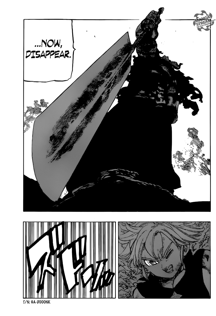 Page 16 of Chapter 284