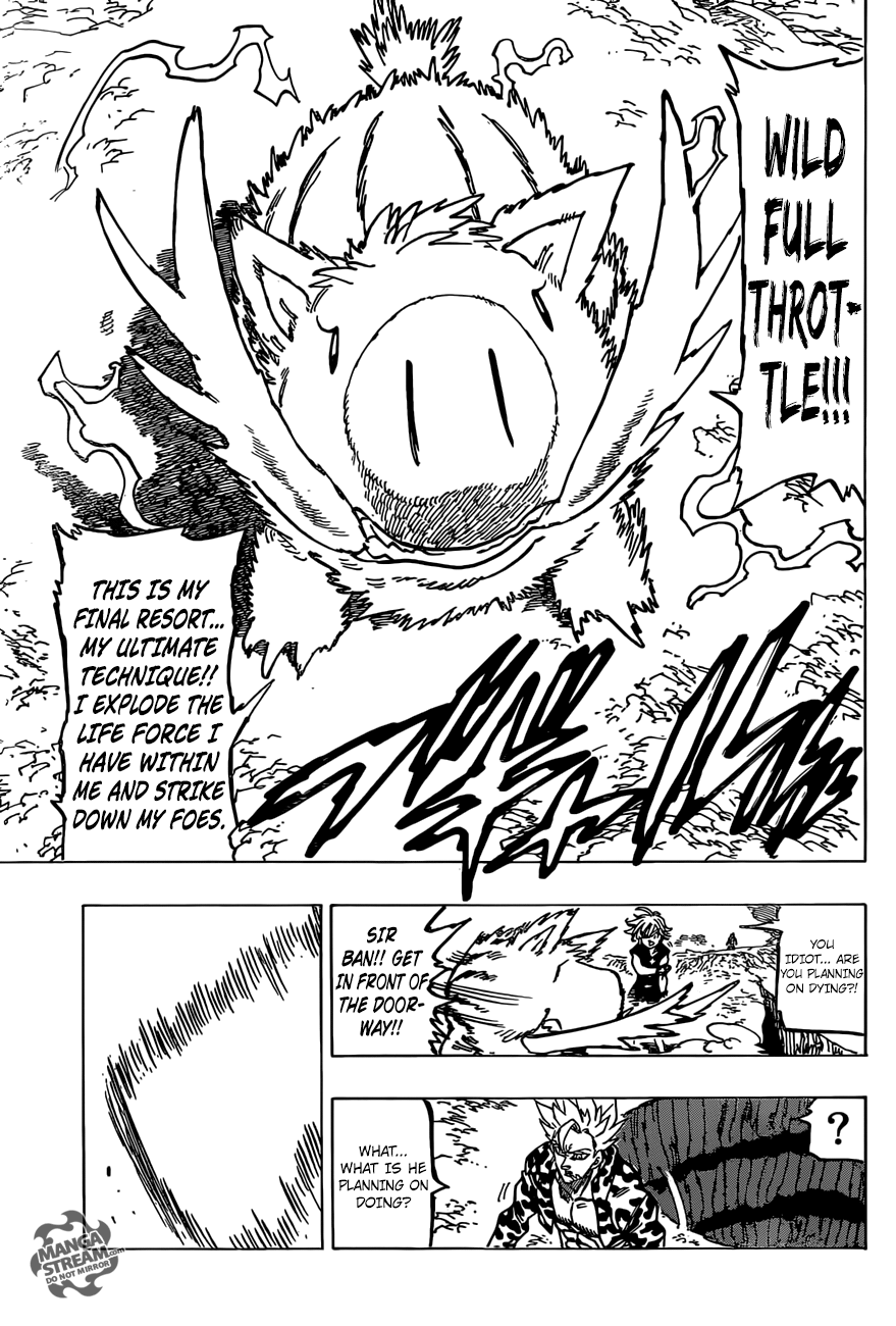 Page 18 of Chapter 284
