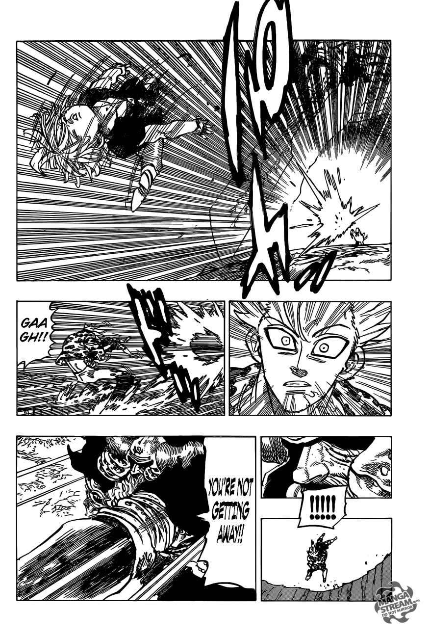 Page 19 of Chapter 284