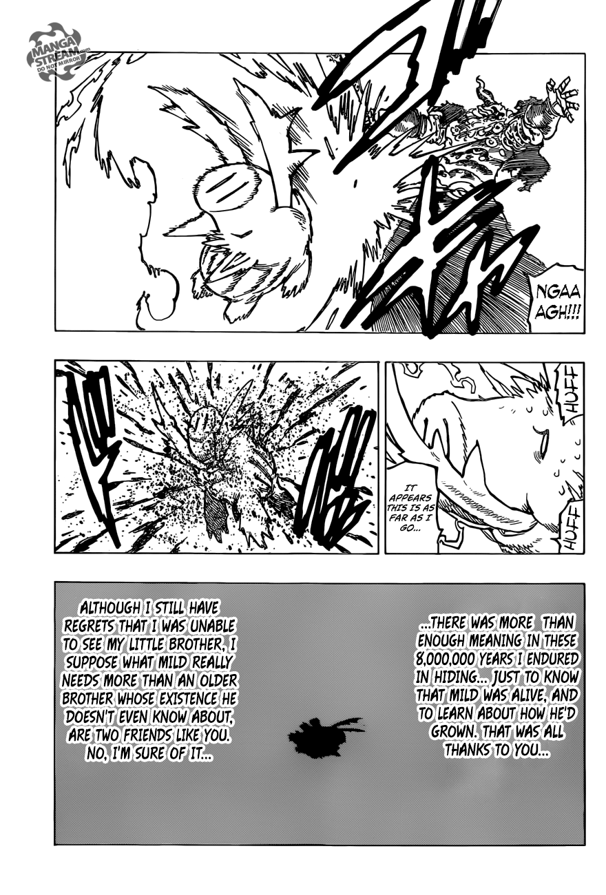 Page 20 of Chapter 284