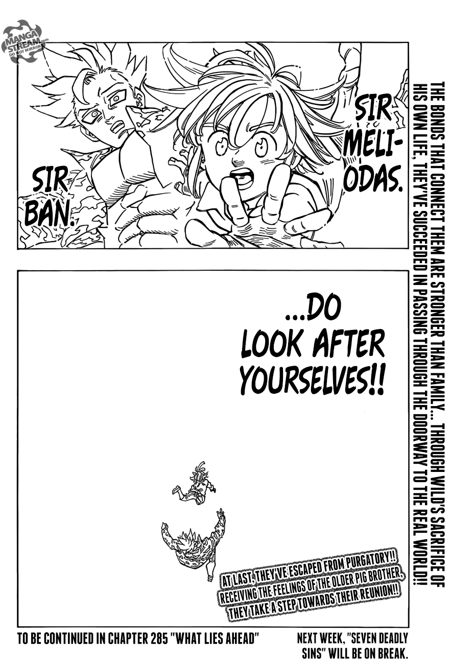 Page 21 of Chapter 284