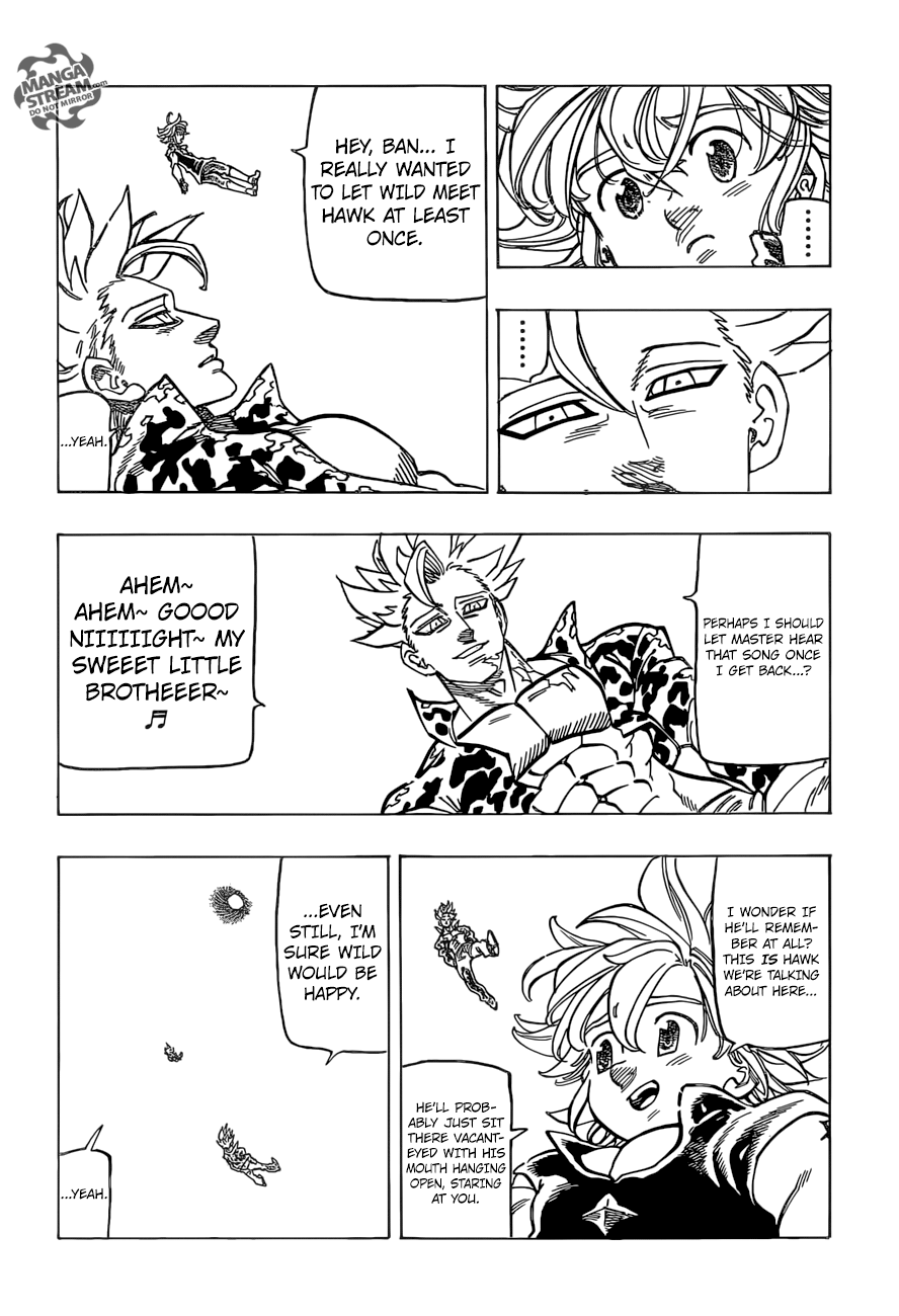 Page 4 of Chapter 285