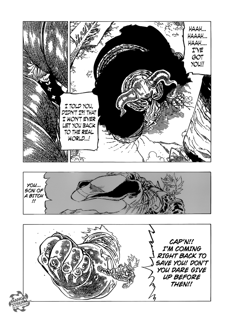 Page 6 of Chapter 285