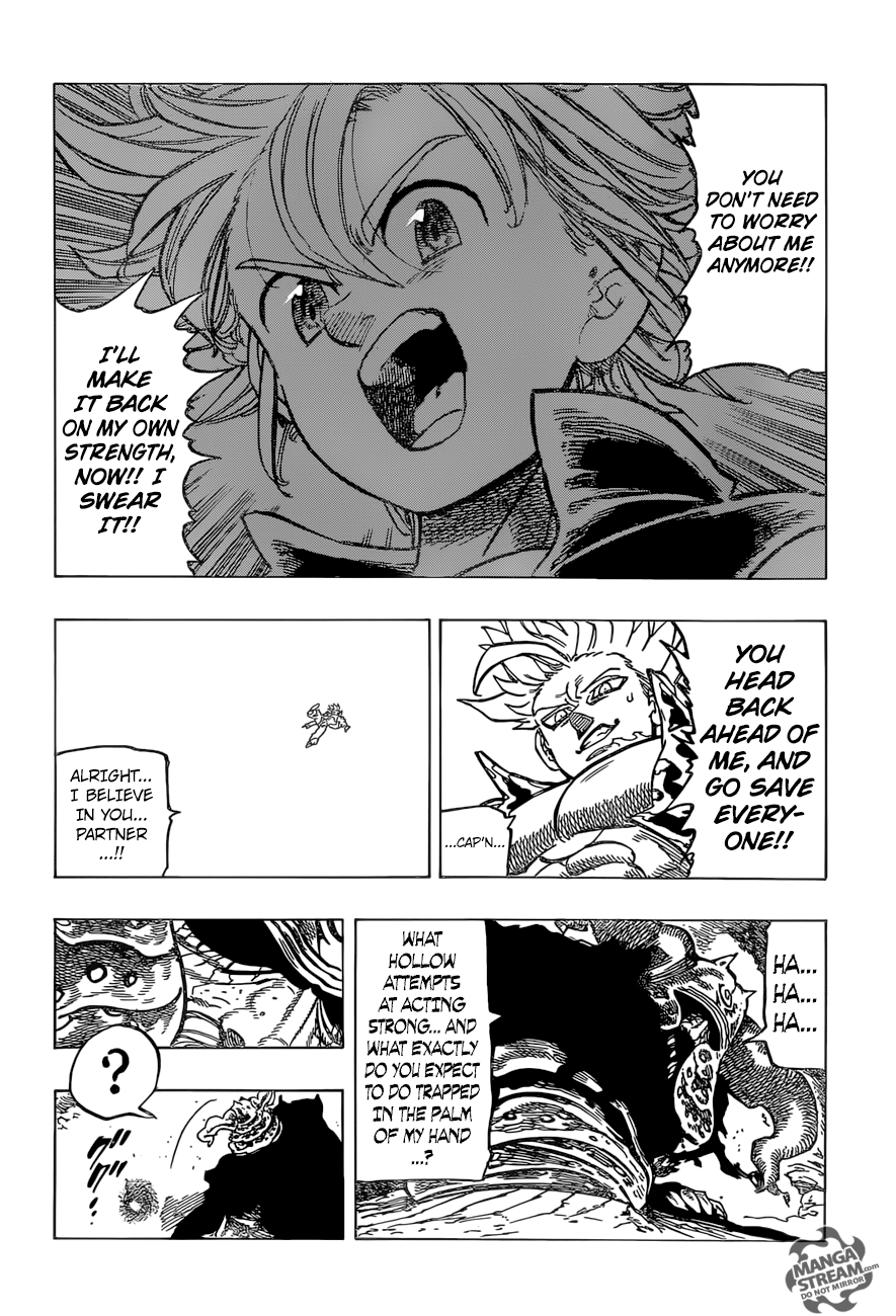Page 7 of Chapter 285